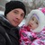Фото пользователя Алексей