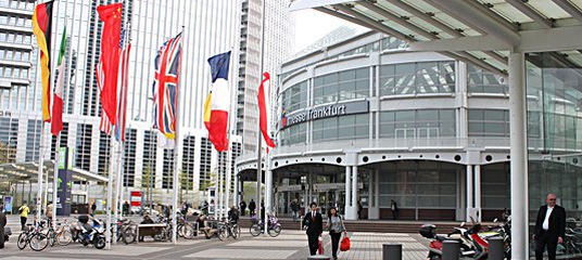 Medeli Dd516 Инструкция На Русском