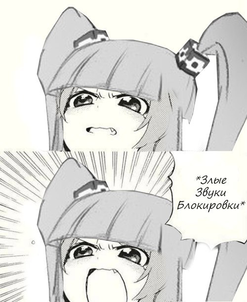 mfjjh1PkWM0.jpg