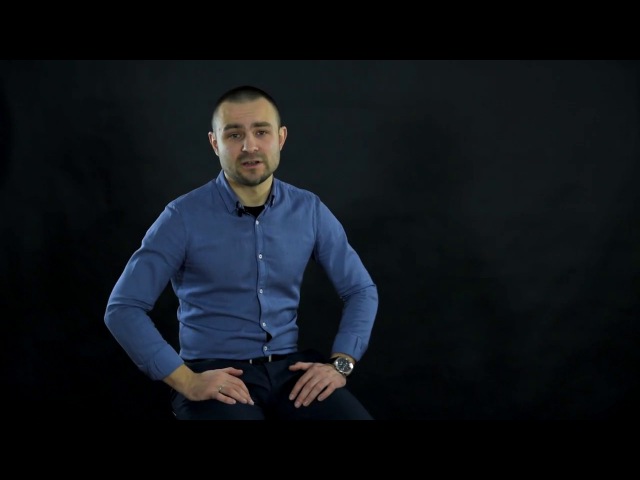 Приглашение в 11 друзей Гилемханова