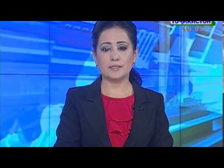 Последние новости Таджикистана - на русском 30.05.2017