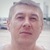 Фото пользователя Алексей