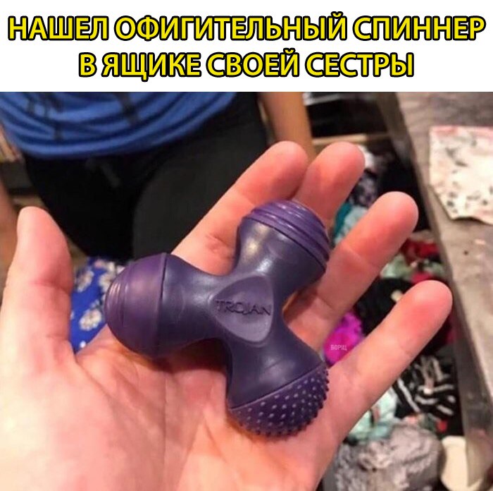 fH_pP0R73mQ.jpg