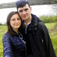 Денис Белотел