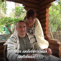 Екатерина Ралико