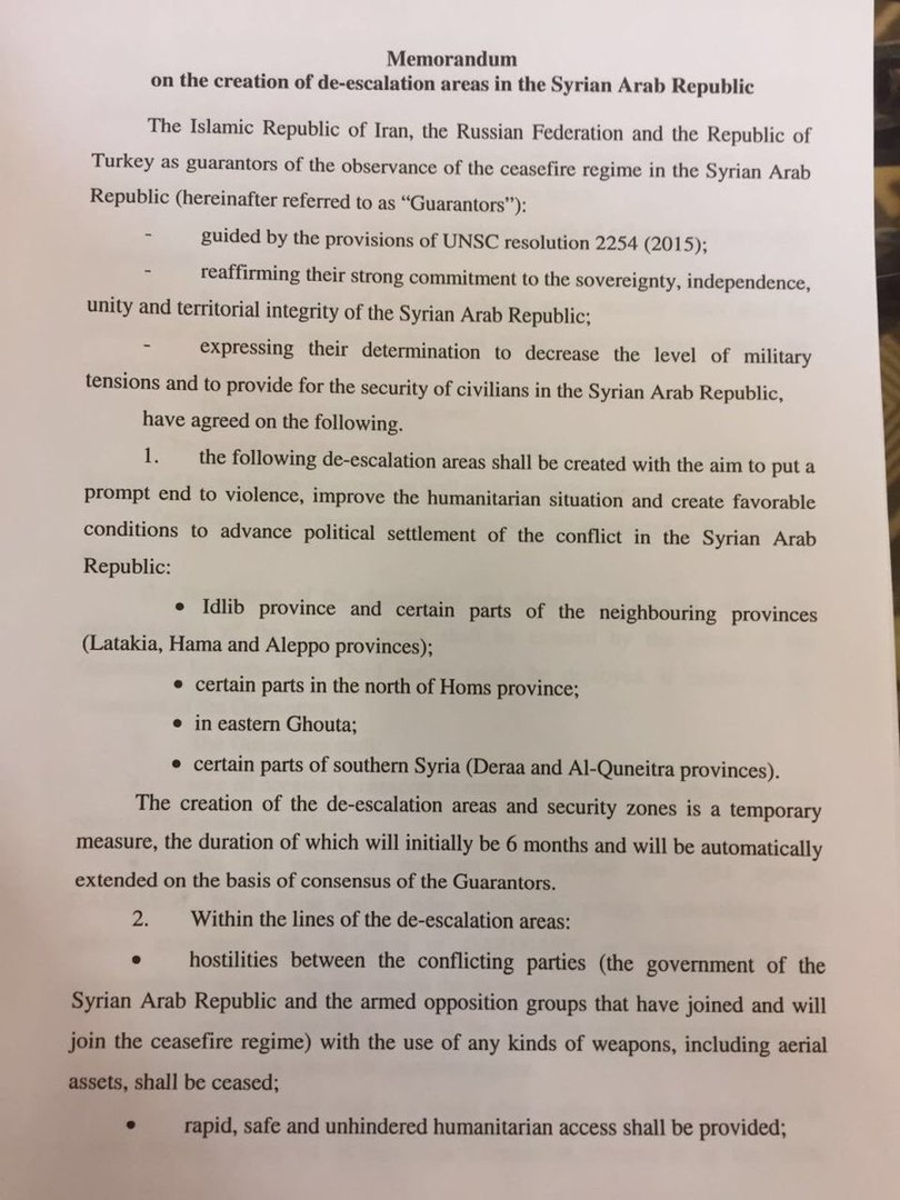 Manbij - [BIZTPOL] Szíria és Irak - 5. - Page 39 B0yuRjPyPXk