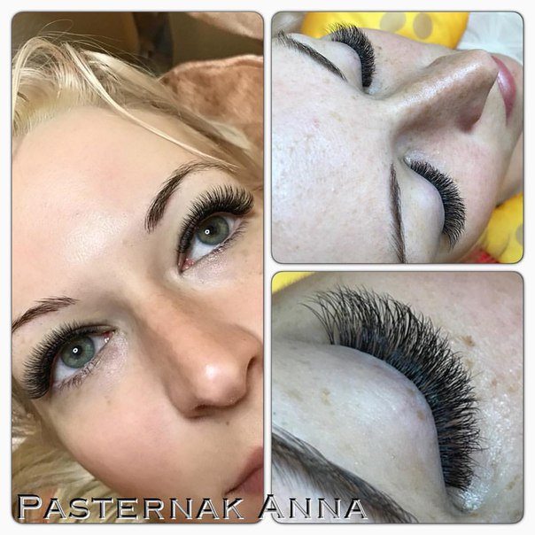 This Is Where I Leave You Netflix