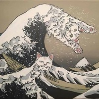 Дмитрий Кодрахин