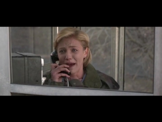 Менее привычная жизнь (1997) супер фильм 7.0/10