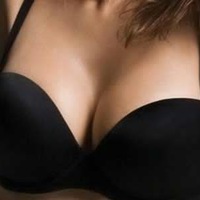 Маруся Петрова | Новосибирск