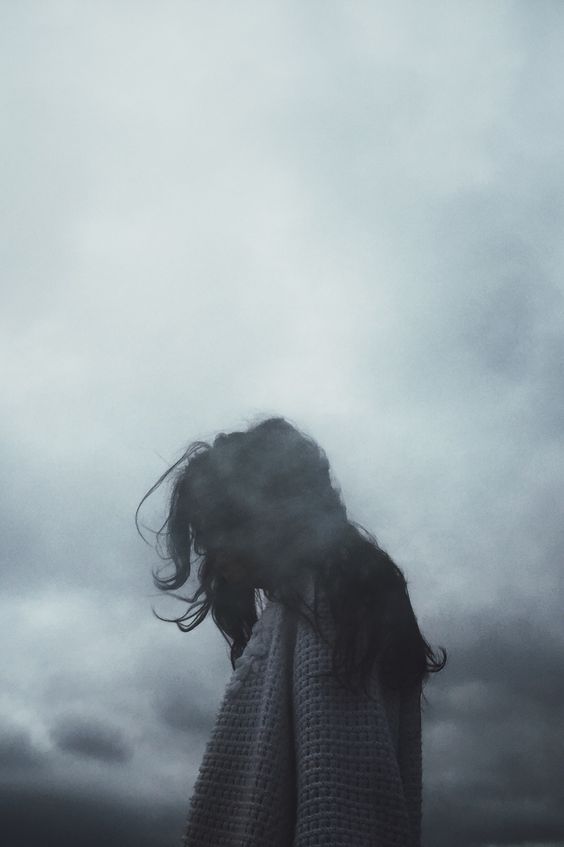 https://pp.userapi.com/c836430/v836430848/93db/H1M1-KXWGyU.jpg