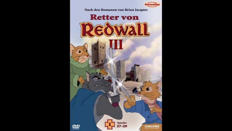 6 - Freiheit und Ungeheuer