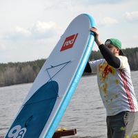 Эдуард Бигель