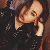 Катерина Мальцева | Пермь