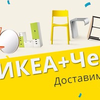 Нина Сметанина