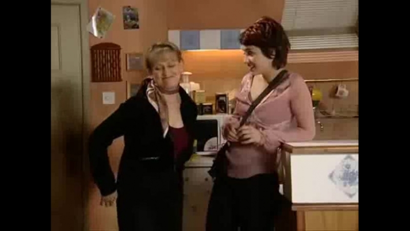 ZABRANJENA LJUBAV S01E61