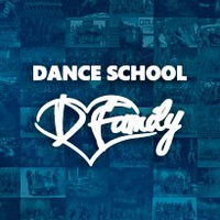 dancefamilypskov