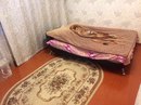 Объявление от Анастасия - фото №1