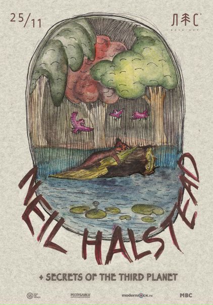 ����� ��������