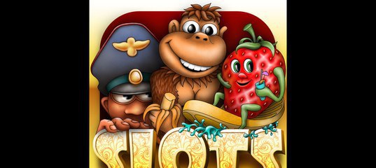 ������������ ������ �����, ����������� ����� ���������