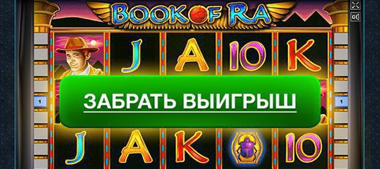 это еще все… Видео скрытая камера писают еще век вспомните