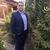 Решение по иску банка о взыскании задолженности договору банковской карты