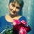Фото пользователя Gulsylu