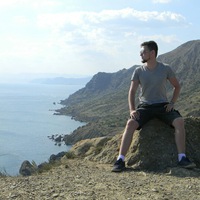 George Metalcore  [Yogurt]