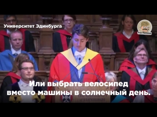 премьер министр канады