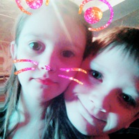 Евгений Арефьев | Барнаул