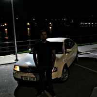 Дмитрий Коробов