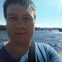Алексей Казаков