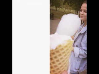 evelina_l_v video