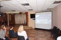 Калининградское региональное отделение Общественной организации инвалидов «ВОГ»
