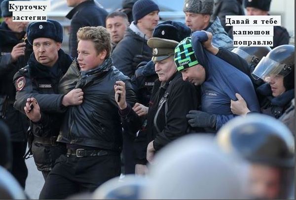 R3DOZI7N-uc.jpg