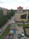Объявление от Ольга - фото №1