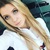 Фото пользователя Вика