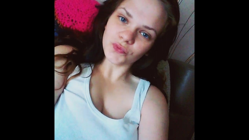 до ре ми мишность)
