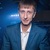 Фото пользователя Илья