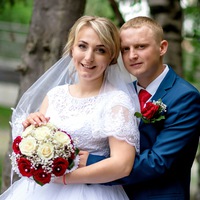 Никита Иванков