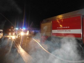 Ваз 2114 курская область