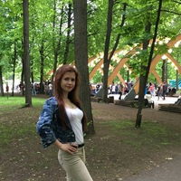 Вероничка Капитанова