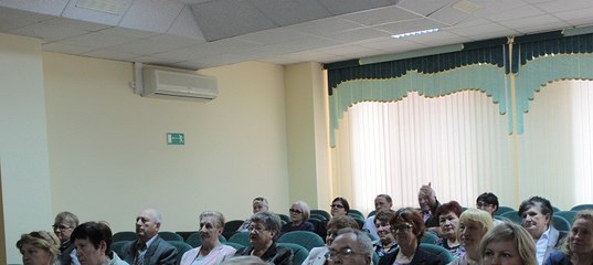Получение второй пенсии военным пенсионерам в 2016 году