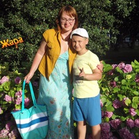 Екатерина Великая