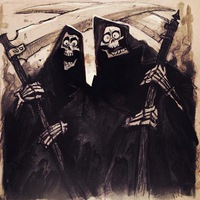 Владимир Колесников