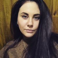 Мария Базан