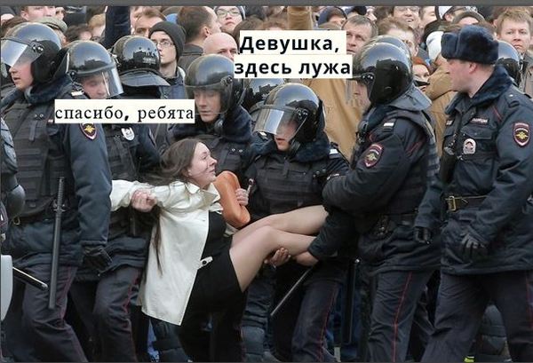 UCG9RwoP7mw.jpg