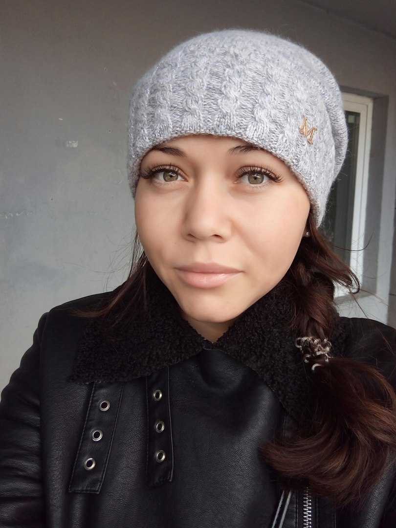 Носкова карина кадиевна Носкова карина кадиевна