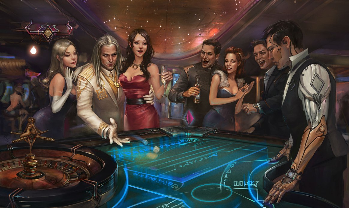 [Image: P19Wr0uI2_I.jpg]