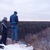 Фото пользователя Илья